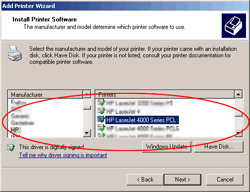 printer does not have driver for mac printer does not have driver for mac