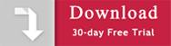 Download 30 days trial version software