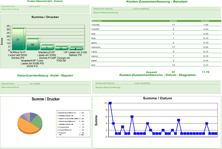 druckmonitor