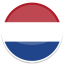 Dutch Version