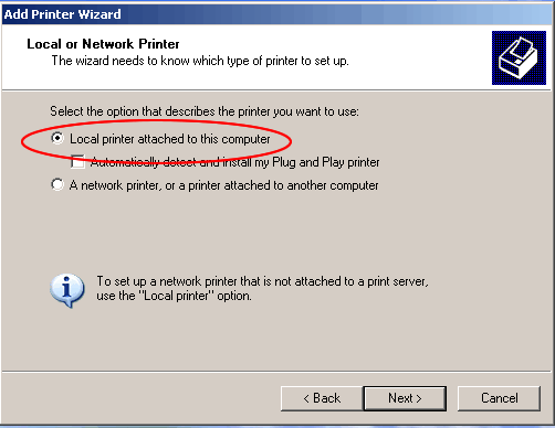 find mac address of printer on print server find mac address of printer on print server