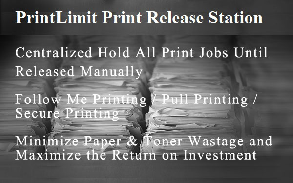 print control software