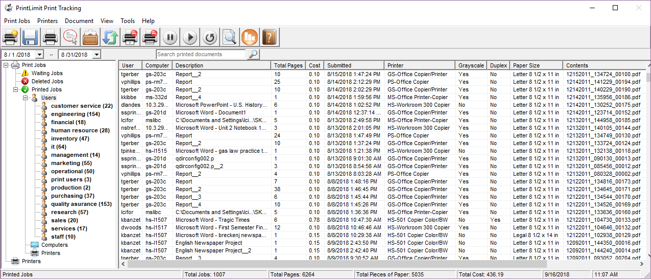 Issue pdf. Shop Manager программа. Microsoft Print Manager. Printer Manager times. Print Manager pdf.