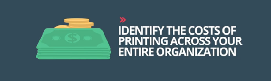 printlimit print management software for business and printing management