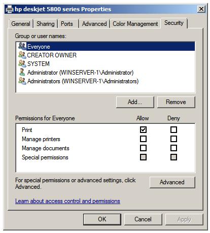 Managed Print Services Printlimit Print Tracking Software Printlimit
