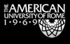 American University of Rome