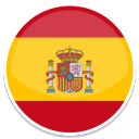 Spanish Version